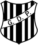 GD Prado U19 - U VS Marinhas Fc U Live Score