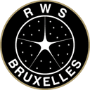 White Star Bruxelles (w) - W VS Anderlecht Ii W Result Today
