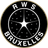 White Star Bruxelles (w) - Live Bel Womens First Division 31942