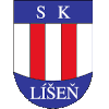 SK Lisen B - Bohunice VS Sk Lisen B Live Score