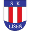 SK Lisen B - Team Sk Lisen B 341543 Live