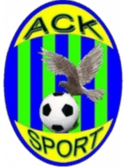 AS Kuya Sport - Congo VS As Kuya Sport Result