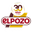 EiPozo Murcia Turistica Futsal - Football