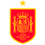 Spain U19 - Team Spain U 312997 Scores