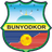 Bunyodkor Tashkent Women - Team Sevinch Women 336563 Live