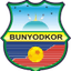 Bunyodkor Tashkent Women - Team Bunyodkor Tashkent Women 335502 Live
