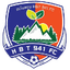 HBT 941 - Team Hbt 345301 Live Score Today