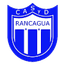 Argentino de Rancagua - Team Argentino De Rancagua 356298 Live Football