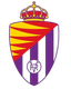 Valladoid U19 - Team Valladoid U 373577 Live Score Today