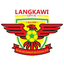 Langkawi City FC - Team Langkawi City Fc 343876 Football Score
