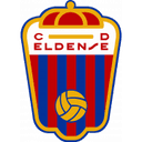 Eldense B - B VS Novelda Cf Live Score Today