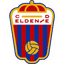 Eldense B - Team Eldense B 374494 Schedule