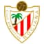 CD Rociana - Team Cd Rociana 374613 Football Live Score