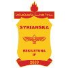 Syrianska Eskilstuna IF - Orebro VS Syrianska Eskilstuna If Result Today
