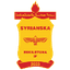Syrianska Eskilstuna IF - Team Syrianska Eskilstuna If 298005 Football Result