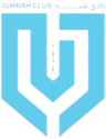 Jubbah - Team Jubbah 310335 Football Score