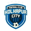 FC Kohlapur City (w) - Team Fc Kohlapur City W 340004 Football Live Score
