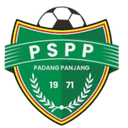 PSPP Padang Panjang - Ngawi VS Pspp Padang Panjang Live