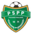PSPP Padang Panjang - Persinga Ngawi Scores