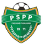 PSPP Padang Panjang - Team Pspp Padang Panjang 375048 Live