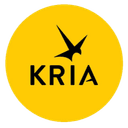 KRIA - Kria Vs Kh Hlidarendi 515602 Football Live Score