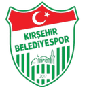 Sirnak Belediyespor (W) - Women VS Sirnak Belediyespor W Live Score Today