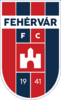 MOL Fehervar FC U19 - Team Mol Fehervar Fc U 321678 Result