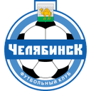 Chelyabinsk FC (W) - W VS Donchanka Novoshakhtinsk W Live Score Today