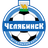 Chelyabinsk FC (W) - Rus Womens Division 33473 Live