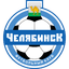 Chelyabinsk FC (W) - Team Chelyabinsk Fc W 367269 Live