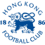 Hong Kong FC U22 - Team Hong Kong Fc U 374119 Result