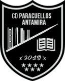 CD Paracuellos Antamira - Antamira VS Cf Pozuelo Alarcon Sport