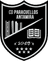 CD Paracuellos Antamira - Cf Pozuelo Alarcon Live Scores