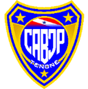 Boca Juniors PA (W) - Women VS Boca Juniors Pa W Sport