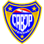 Boca Juniors PA (W) - Team Boca Juniors Pa W 374255 Live Result