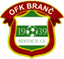 OFK Branc - Team Ofk Branc 367721 Live Result