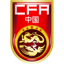 China - Uzbekistan VS China Result Today