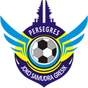 Gresik United - Bantul VS Gresik United Score