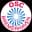 OSC Bremerhaven