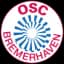 OSC Bremerhaven - Live Team Osc Bremerhaven 309231