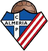 Poli Almeria - Martos Club Deportivo Live Scores