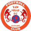 Yaw Myay FC U19 - Team Yaw Myay Fc U 343696 Live