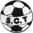 SC Union Triester - Triester VS Fv Austria Xiii Score