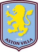 Aston Villa - Sc VS Aston Villa Live Score