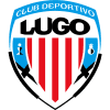 Lugo U19 - U VS Real Oviedo U Sport