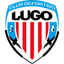 Lugo U19 - Team Lugo U 334532 Football Result