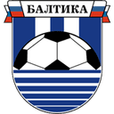 Baltika Kaliningrad - Sovetov VS Baltika Kaliningrad Live Score Today