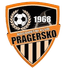 NK Pragersko - Team Nk Pragersko 368299 Schedule