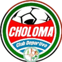 CD Choloma Reserves - Reserves VS Olancho Fc Reserves Score Today