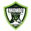 Nkombo FC - Team Nkombo Fc 388767 Schedule